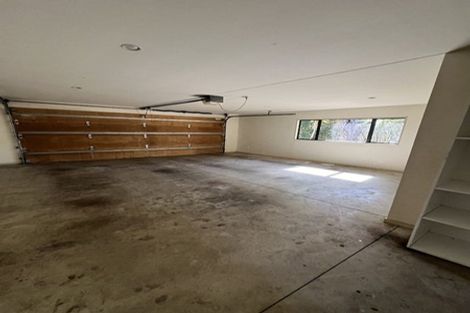 Photo of property in 140 Upper Harbour Drive, Greenhithe, Auckland, 0632