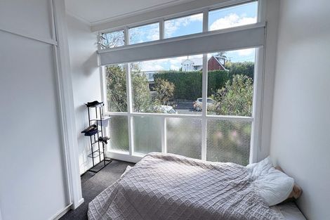 Photo of property in 67 St Vincent Avenue, Remuera, Auckland, 1050