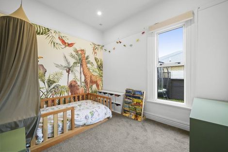 Photo of property in 673a Main North Road, Belfast, Christchurch, 8051