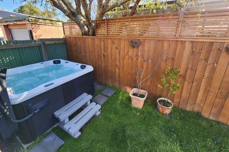 Photo of property in 115 Bell Road, Waiwhetu, Lower Hutt, 5010