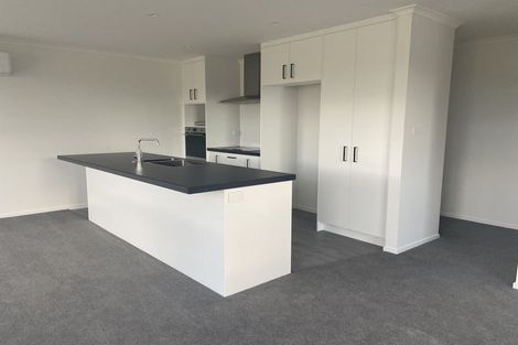 Photo of property in 563a Te Ngae Road, Owhata, Rotorua, 3010