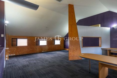 Photo of property in 2/2 Empire Road, Epsom, Auckland, 1023