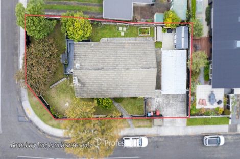 Photo of property in 35 Whirinaki Crescent, Heretaunga, Upper Hutt, 5018