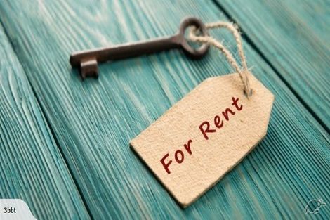 Photo of property in 2 Densem Street, Portobello, Dunedin, 9014