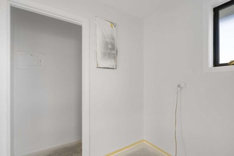 Photo of property in 28a Coronation Street, Strathern, Invercargill, 9812