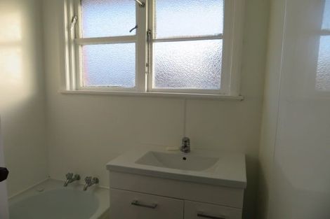 Photo of property in 36 Ngata Grove, Trentham, Upper Hutt, 5018