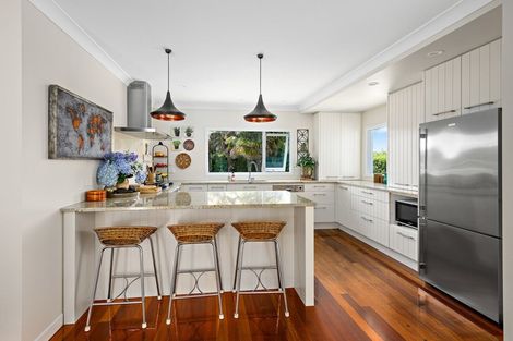 Photo of property in 279 Omaha Flats Road, Point Wells, Warkworth, 0986