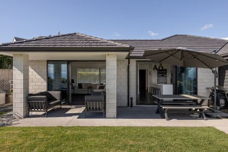 Photo of property in 9 Selina Way, Omokoroa, 3114