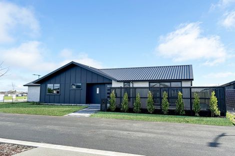 Photo of property in 36 Rangitihi Street, Matamata, 3400