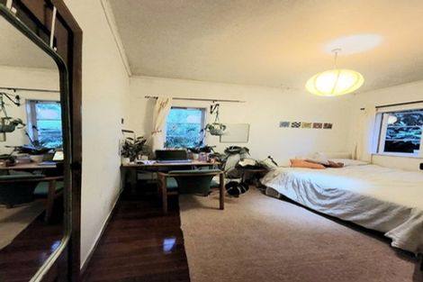 Photo of property in 37 Reihana Street, Orakei, Auckland, 1071