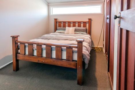 Photo of property in 103 Pacific Drive, Southbridge, 7683