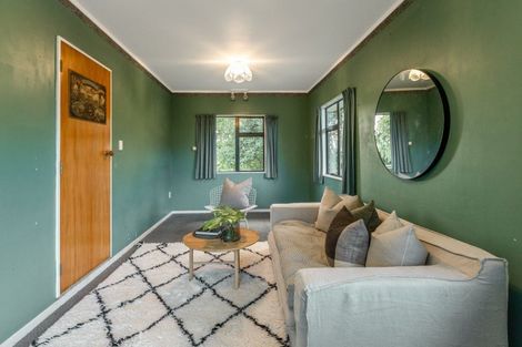 Photo of property in 660 Omarunui Road, Puketapu, Napier, 4183