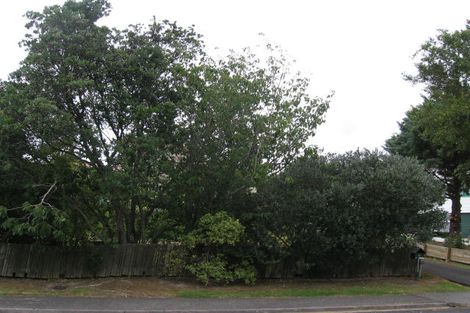 Photo of property in 27 Lanigan Street, Birkdale, Auckland, 0626