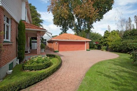 Photo of property in 8 Kotahi Avenue, Beerescourt, Hamilton, 3200