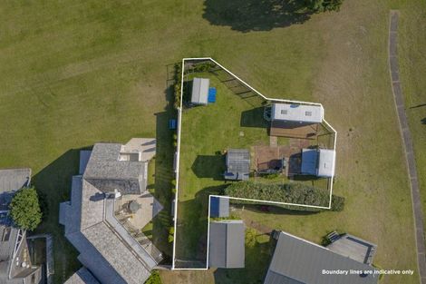 Photo of property in 8 The Adit, Pauanui, Hikuai, 3579