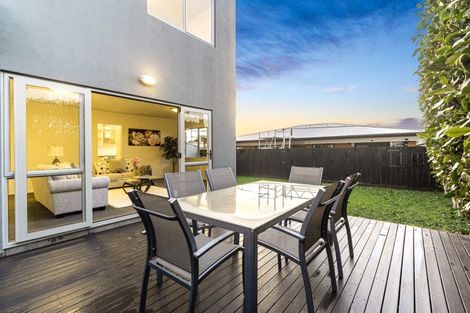 Photo of property in 18a Modena Crescent, Saint Heliers, Auckland, 1071