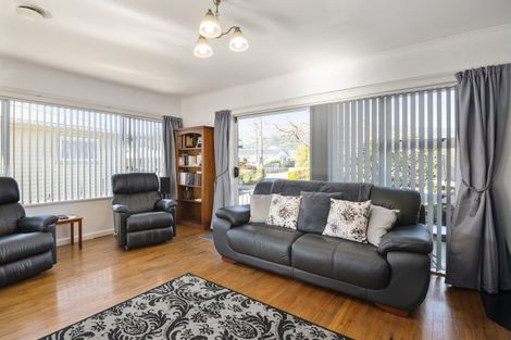 Photo of property in 11 Doran Street, Richmond, 7020