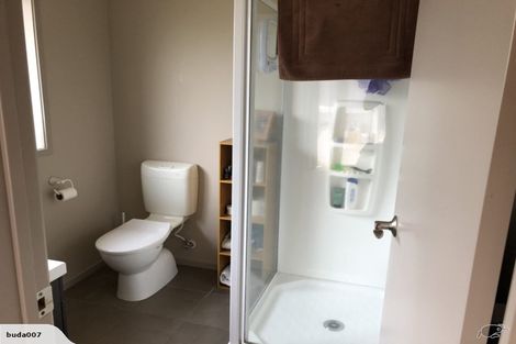 Photo of property in 54 Alconbury Drive, Rototuna North, Hamilton, 3210