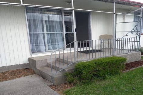 Photo of property in 2/28 Brixton Street, Islington, Christchurch, 8042