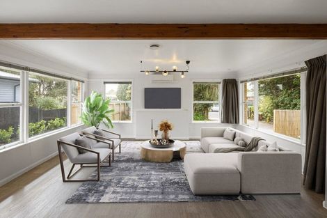 Photo of property in 86 Grey Street, Cambridge, 3434