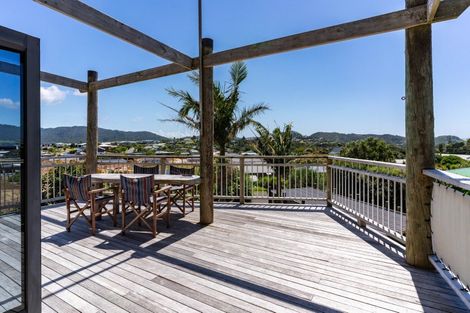 Photo of property in 3 Butler Lane, Mangawhai Heads, Mangawhai, 0505
