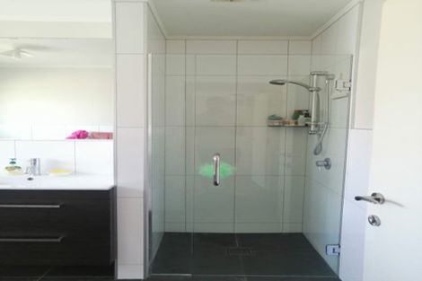 Photo of property in 41 Jupiter Street, Milson, Palmerston North, 4414