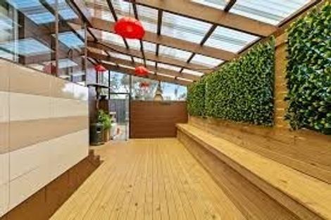 Photo of property in 4/11 Huapai Street, Onehunga, Auckland, 1061