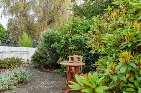 Photo of property in 3 Bourke Street, Windsor, Invercargill, 9810