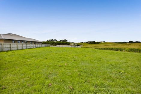 Photo of property in 22c Larlin Drive, Hawera, 4675