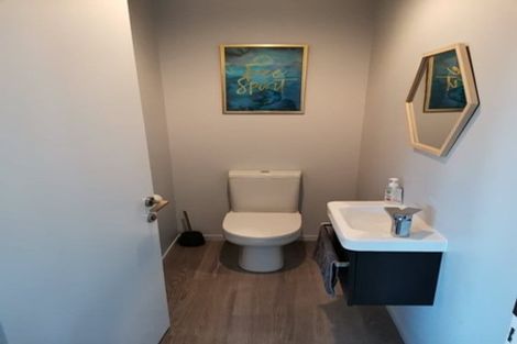 Photo of property in 26 Magnate Drive, Kaiapoi, 7630