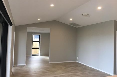 Photo of property in 33 Harding Drive, Papamoa Beach, Papamoa, 3118