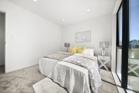 Photo of property in 165 Kerepi Street, Westgate, 0814