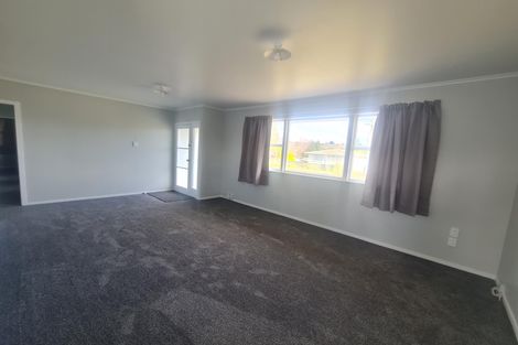 Photo of property in 5 Ewert Street, Fordlands, Rotorua, 3015
