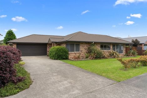 Photo of property in 38 South Road, Waipu, 0510