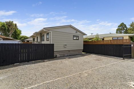Photo of property in 47b Tutanekai Street, Paraparaumu, 5032