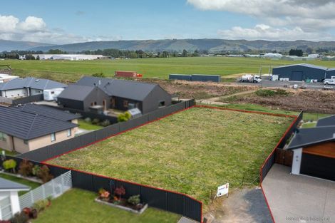 Photo of property in 47a Anderton Crescent, Mosgiel, 9024