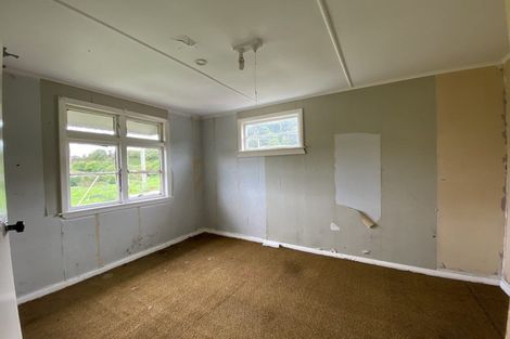 Photo of property in 743 Lincoln Road, Everett Park, Inglewood, 4389