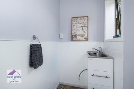 Photo of property in 336b Kamo Road, Te Kamo, Whangarei, 0112