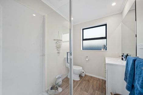 Photo of property in 7 Tama Road, Riversdale Beach, Masterton, 5872