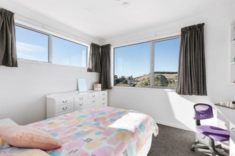 Photo of property in 64 Utopia Park Heights, Welcome Bay, Tauranga, 3112