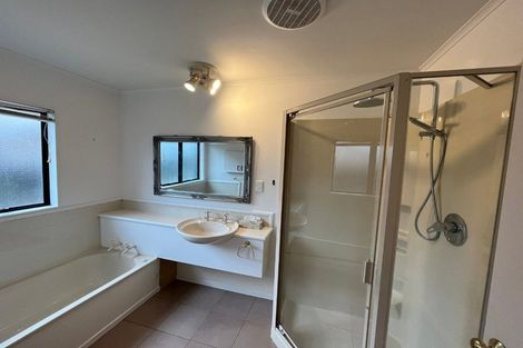 Photo of property in 2/16 Nogat Avenue, Papatoetoe, Auckland, 2024