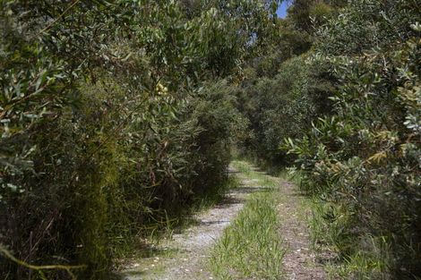 Photo of property in 18 Kauere Road, Houhora, Pukenui, 0484