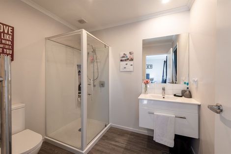 Photo of property in 26 Brian Keogh Lane, Wigram, Christchurch, 8025