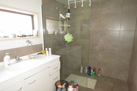 Photo of property in 10 Fonblanque Street, Westport, 7825