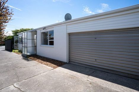 Photo of property in 1/24 Dunn Street, Somerfield, Christchurch, 8024