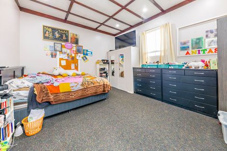 Photo of property in 32a Rosella Road, Mangere East, Auckland, 2024