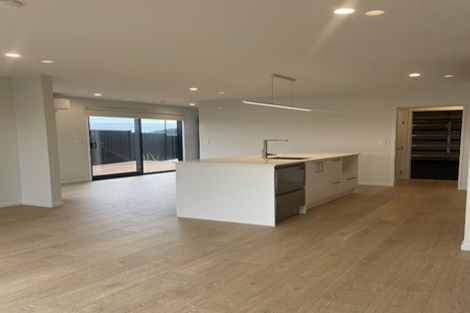 Photo of property in 21 Bristow Lane, Kaiapoi, 7630