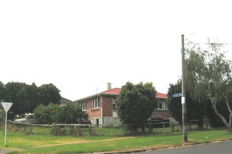 Photo of property in 51 Pilkington Road, Panmure, Auckland, 1072