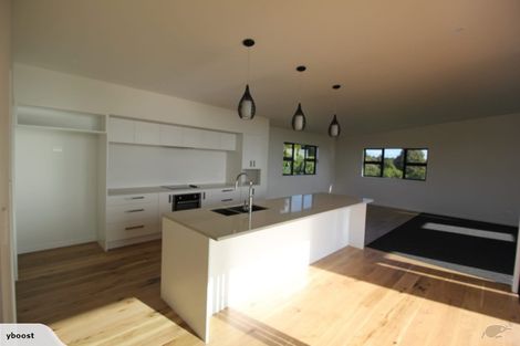 Photo of property in 120 Karanui Road, Te Kamo, Kamo, 0185