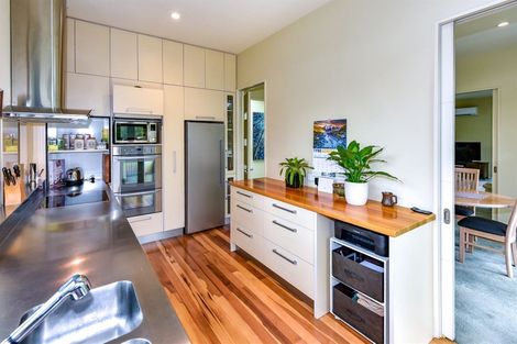 Photo of property in 51 Kirkwood Avenue, Upper Riccarton, Christchurch, 8041